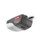 The Genie Company - Screw Drive Pro Series Model 4164H-B Garage Door Opener