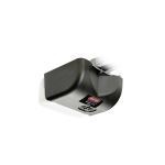 The Genie Company - Belt Or Chain Drive Pro Series Model 1128 Garage Door Opener