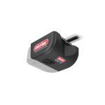 The Genie Company - Belt Or Chain Drive Pro Series Model 1028B Garage Door Opener
