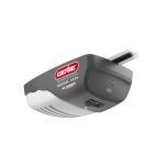 The Genie Company - Belt Or Chain Drive Pro Series Model 4124H-B Garage Door Opener