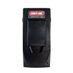 The Genie Company - GCL-LJ Light-Duty Jackshaft Commercial Door Operator