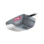The Genie Company - Belt Or Chain Drive Pro Series Model 3124H-B Garage Door Opener