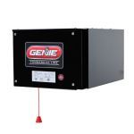 The Genie Company - GCL-GCX Light-Duty Counter Commercial Door Operator