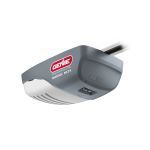 The Genie Company - Belt Or Chain Drive Pro Series Model 3024H Garage Door Opener