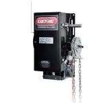The Genie Company - GCL-MH Medium-Duty Hoist Commercial Door Operator