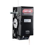 The Genie Company - GCL-MJ Medium-Duty Jackshaft Commercial Door Operator
