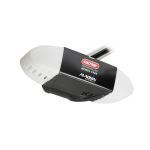 The Genie Company - Belt Or Chain Drive Pro Series Model 3120H-B Garage Door Opener