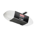 The Genie Company - Belt Or Chain Drive Pro Series Model 3120H Garage Door Opener