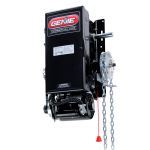 The Genie Company - GCL-H Standard-Duty Hoist Commercial Door Operator