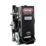 The Genie Company - GCL-J Standard-Duty Jackshaft Commercial Door Operator