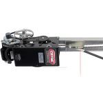 The Genie Company - GCL-T Standard-Duty Trolley Commercial Door Operator
