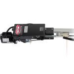 The Genie Company - GCL-GT Heavy-Duty Gear Head Trolley Commercial Door Operator