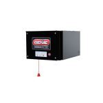 The Genie Company - GCL - GCX Fire Door Light-Duty Fire Counter Dooor Operator