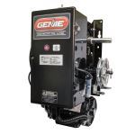 The Genie Company - GCL-FDO Standard-Duty Hoist Operator