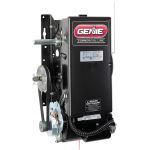 The Genie Company - GCL-J Egress Standard-Duty Jackshaft Operator