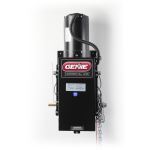 The Genie Company - NEMA 4/12 Watertight - Oiltight Modification Operator
