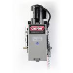 The Genie Company - NEMA 4X Corrosion Resistant Modification Operator