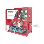 The Genie Company - FDRD Fire Door Release Device