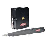 The Genie Company - GLA24V Residential Vehicular Swing Gate Operator