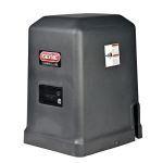 The Genie Company - GCSL36V Commercial Vehicular Slide Gate Operator