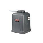 The Genie Company - GCSW36V Commercial Vehicular Swing Gate Operator