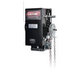 The Genie Company - GCL-MH Medium-Duty Hoist Commercial Door Operator
