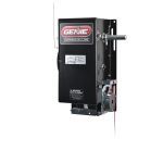 The Genie Company - GCL-MJ Medium-Duty Jackshaft Commercial Door Operator
