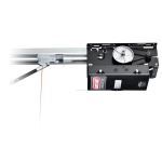 The Genie Company - GCL-MT Medium-Duty Trolley Commercial Door Operator