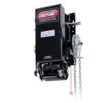 The Genie Company - GCL-H Standard-Duty Hoist Commercial Door Operator