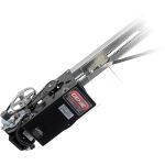 The Genie Company - GCL-T Standard-Duty Trolley Commercial Door Operator