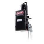The Genie Company - GCL-GH Heavy-Duty Gear Head Hoist Commerial Door Operator