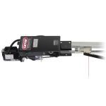 The Genie Company - GCL-GT Heavy-Duty Gear Head Trolley Commercial Door Operator