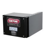 The Genie Company - GCL - GCX Fire Door Light-Duty Fire Counter Dooor Operator