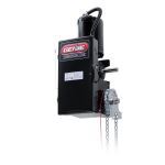 The Genie Company - GCL-GH FireStar Heavy-Duty Gear Head Hoist Firestar® Operator