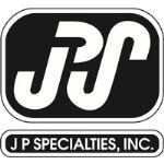 J P Specialties, Inc.