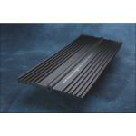 J P Specialties, Inc. - Earth Shield® Thermoplastic Vulcanizate Waterstop (TPV)