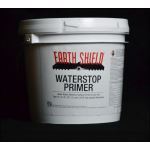 J P Specialties, Inc. - Earth Shield® Strip Applied Waterstop Primer