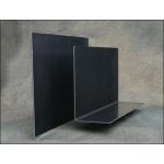 J P Specialties, Inc. - Carbon Steel Waterstop