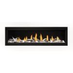 Napoleon - Luxuria™ 62 Direct Vent Gas Fireplace