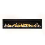 Napoleon - Luxuria™ 74 Direct Vent Gas Fireplace