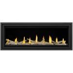 Napoleon - Vector™ 50 Direct Vent Gas Fireplace