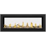 Napoleon - Vector™ 50 See Through Direct Vent Gas Fireplace