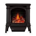 Napoleon - Bayfield™ Direct Vent Gas Stove