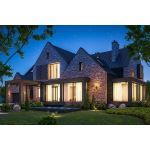 Napoleon - Essential 13.4 SEER2 Series Central Air Conditioner