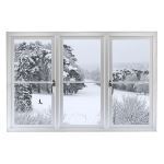 Napoleon - NDHAS22 Series Ductless Heat Pump
