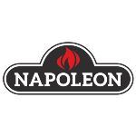 Napoleon - MERV 11 HVAC Media Filter