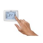 Napoleon - NT95 Thermostat