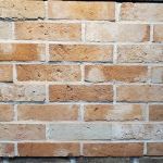 Metro Brick & Stone Co. - ORELANS HANDMADE’S 2-1/4×7-5/8×5/8 Brick