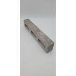 Metro Brick & Stone Co. - Smooth Face Holliday Hill Stone Brick