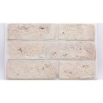 Metro Brick & Stone Co. - Austin Common Big John 17th Century Brick